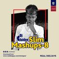 Djay Luidee Slim Mashups-8_Real deejays