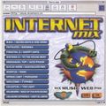 Internet Mix (1996) CD1