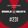Edible Beats #231 live set from Elrow at Circus, Liverpool