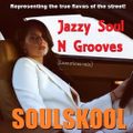 JAZZY SOUL N GROOVES (Luxurious mix) Feats: Lynn Marshell, Will Downing, Angela Cara, Tadashi, Kem
