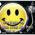 WesWhite-Dj Blast From The Past Vol 6 (Old Skool Trance Mix)