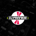 DJ FRANKIE KENYA - DANCEHALL ARENA (DANCEHALL & RAGGA)