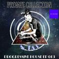 (N-Jay)Privete Collection Progressive House Ep 003