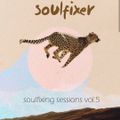 Soulfixing Sessions vol.5