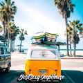 Best Sexy Deep House June 2018  Massimiliano Bosco  Summer Mix Remixes