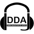 BREAK YA - DJ DDA