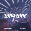 TonyTone Globalization Mix #64