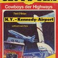 072.320 PS-Jim N.Y. - Kennedy Airport