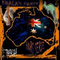 Koala's Party #13