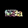 Fiesta estate 2016 mixed by Souheil DEKHIL