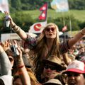 Diplo and Others - BBC Essential Mix Live at Glastonbury (2013_06_29)