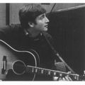 The Words and Music Of John Lennon - BBC Radio 1 - December 8, 1985