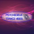 Don Ka Millo - Psychedelic Trance Vibes Episode 7