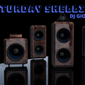 SATURDAY SHELLINZ - DJ GIO GUARDIAN - 6-20-2020