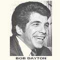 Bob Dayton on WPIX-FM 5-12-1971
