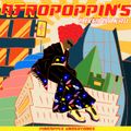 afropoppin5
