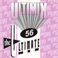 Ultimix Vol. 56 The 1994 Flashback Medley Part 1