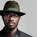 Black Coffee - 5FM Ultimix At 6: Happy Hour Mix (May 2017)