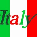 It's Time For Top Italian Songs Ep.04 (Italians, Easy Listening)