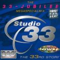 Studio 33 - The 33th Story