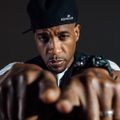 Rob's Hip Hop Corner's Roses While They're Here Vol #6 - The Masta Ace Tribute