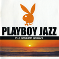 Playboy Jazz