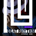 LuLu Beat Rythem Episode #016
