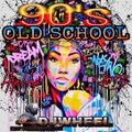 9Os Old SchooL MiX