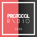 Nicky Romero - Protocol Radio #260