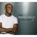 The Trevor Nelson Collection Vol 2