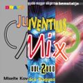 Juventus Mix 1,2,3