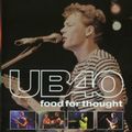 UB40 - At Rockpalast - Germany - 1981 Soundboard Great Show