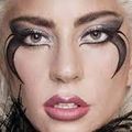 Lady Gaga Mix I