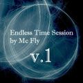 Endless Time Session V1 by Mc Fly