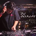 The Best of Old Techno Music 80's 90's Dj DonJay