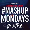 Week Three Competition Mix - Mixed By DJ Vextra