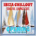 Ibiza Chillout (OPENING) - re 400 - 010523 (19)