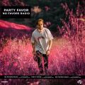 Party Favor - No Favors 060 2020-08-12