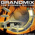 Ben Liebrand - Grandmix The Summer Edition Mix (Section Party All The Time)