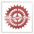 Tunnel Trance Force Vol. 72 CD1