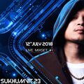 DJANAN Mixtape 2018 ( S23 CLUB LIVE SET #1 )