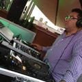 Sesion Electronica & Pop 2014 by Dj St@r Production