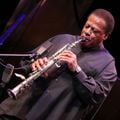 Jazz Zone May 11 2023 PT1 Featuring a Journey Through The Life & Music Of The Maestro Wayne Shorter