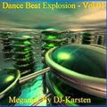 Dj Karsten – Dance Beat Explosion 01
