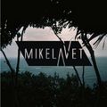 Mike Lavet - Moody Musings Mixtape 2020