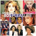 Stormby's 80s Pleasure Megamix