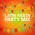 Fiesta Party Mix