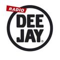 DeeJay Time 30-08-99 (1° puntata dopo le vacanze)