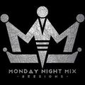 DJ Craig Twitty's Monday Mixdown (30 November 20)