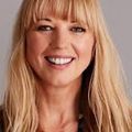 Sara Cox on Radio 2 sitting in for Janice Long - 30th July 2012